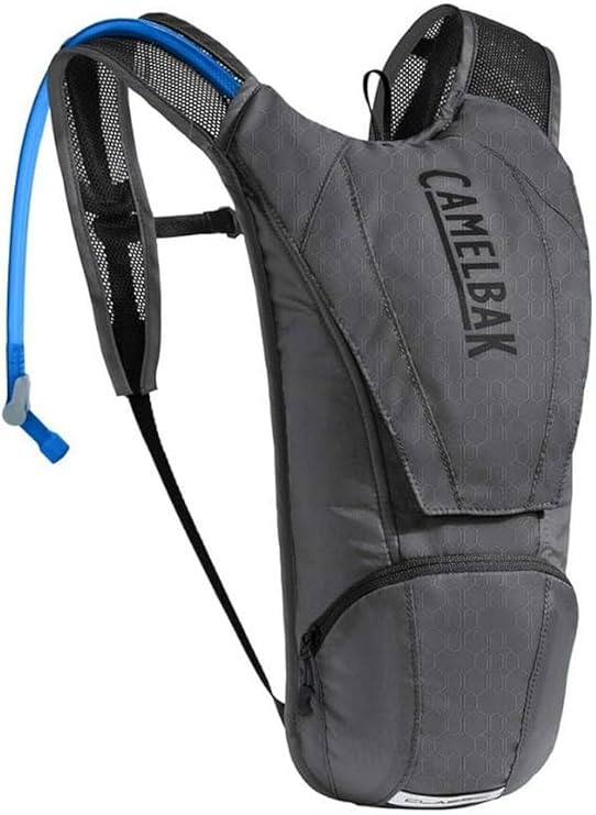 CamelBak Classic Bike Hydration Pack