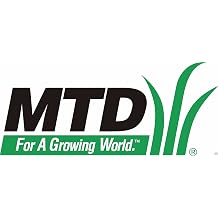 MTD 946-04479 Control Cable 61.15" 139cc Engine for Murray Yard-Machines Huskee Sure inch Cut B2M7 B2J1 A1JC 02MG B2JI