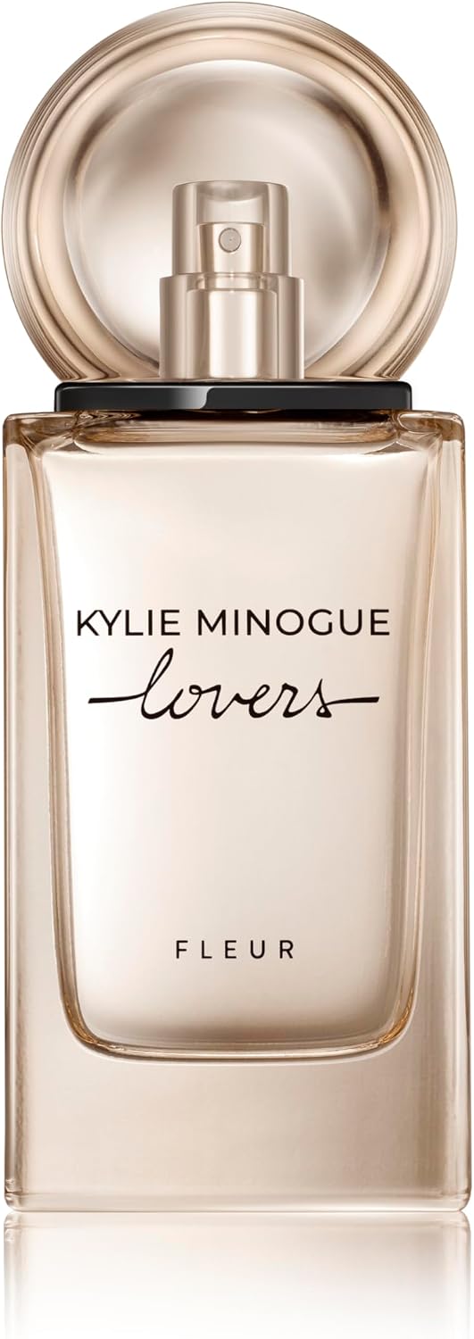 Kylie Lovers Fleur 100ml