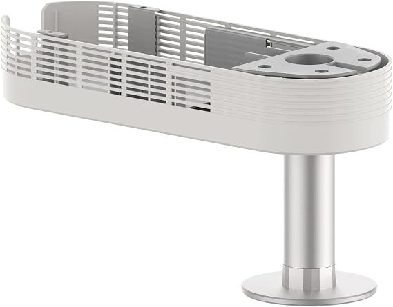 XGIMI Ceiling Mount New, Designed H20 Series Projectors