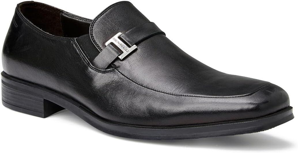 Bruno Magli Men's Pivetto
