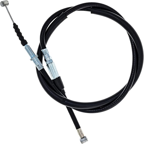NICHE Clutch Cable for Kawasaki 54011-1366