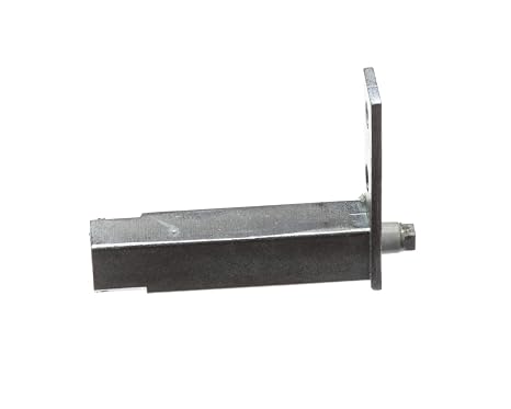 Arctic Air 66010 Spring Hinge