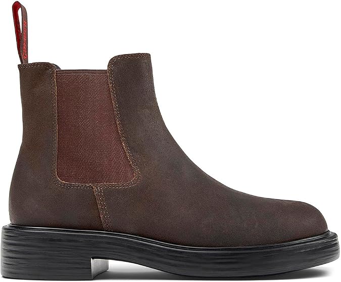 CAMPER Dean AyakkabıKadın