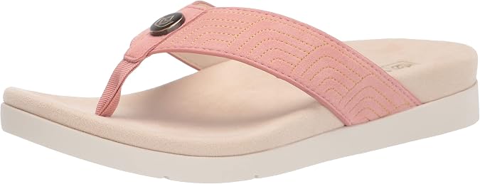 Spenco Women's Sandal