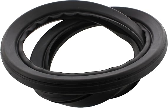 ALLIANCE LAUNDRY SYSTEMS Door Seal - Version 1.2 (SP529575)