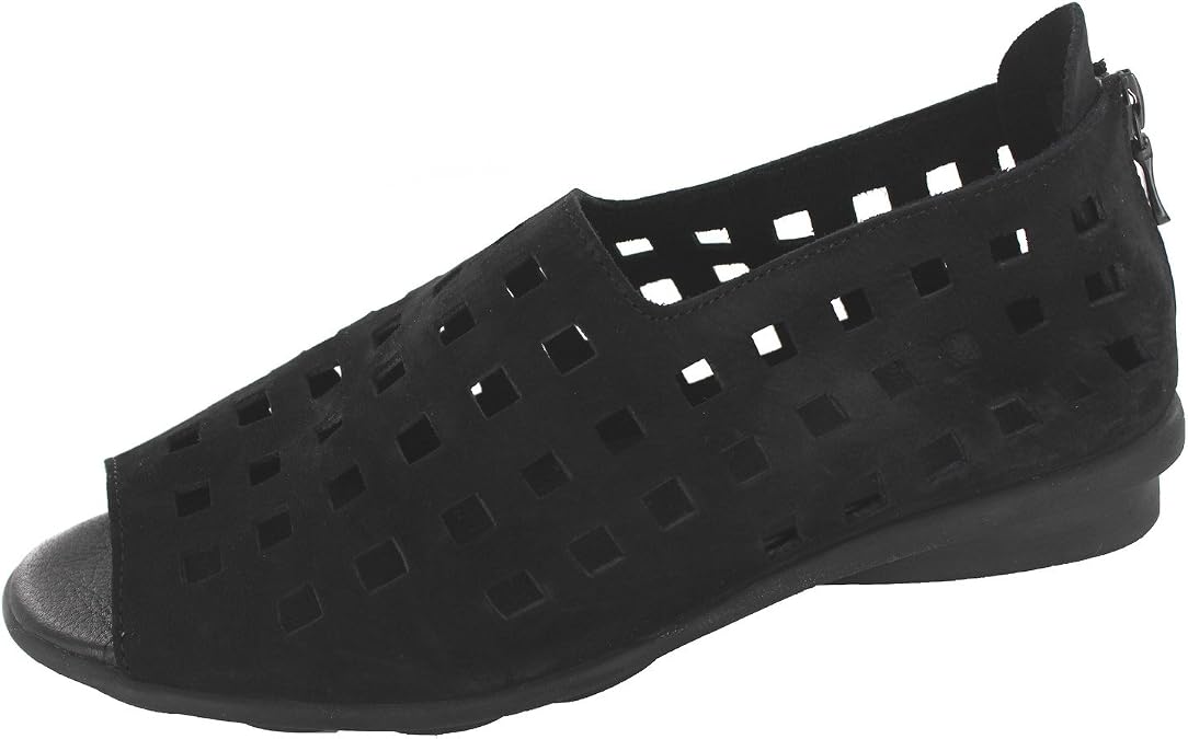 Arche Women's Drick Flat