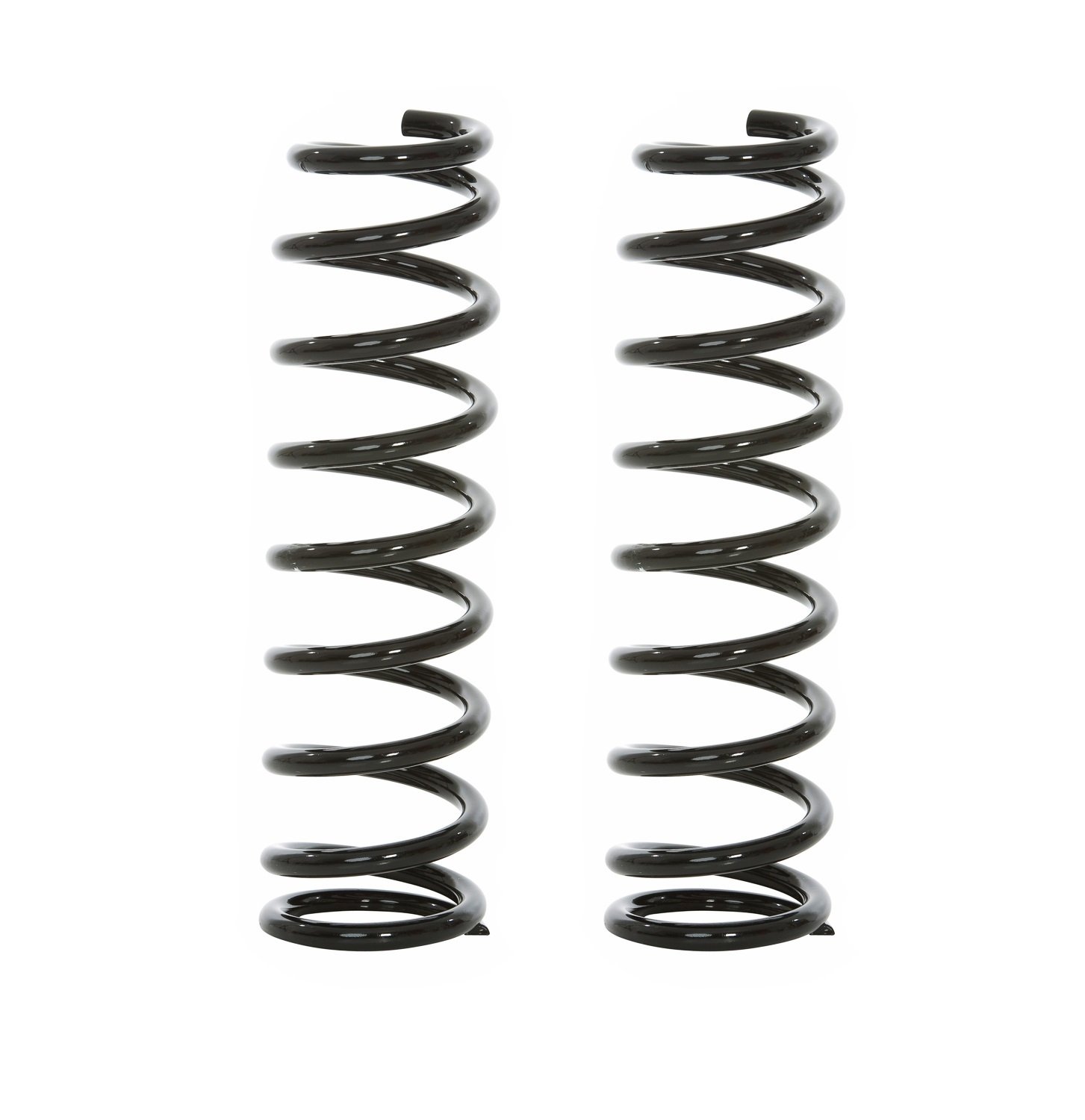 Old Man Emu 2895 Coil Spring Fits 03 And Up Toyota Prado Sold As A Pair Coil Spring
