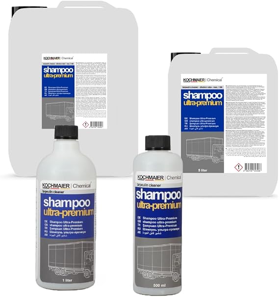 shampoo ultra premium Oto Araç Cilalı Fırçasız Şampuan Temizleyici Kopüklü Snow Foam Yıkama Konsantre 1:60 (5 Litre)