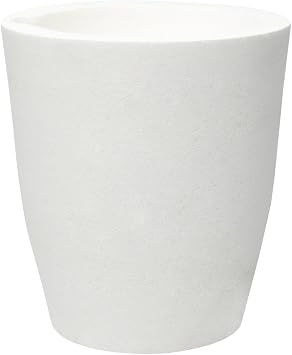 2000 Gram Ceramic Alumina Crucible Cup Jewelry Making Torch Precious Metal Casting Tool