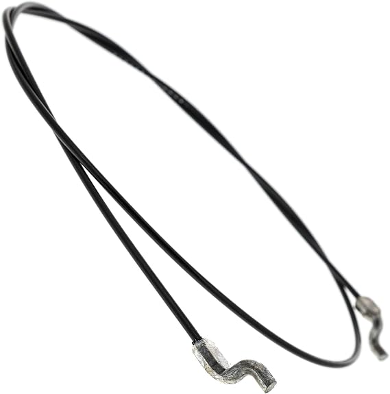 Ariens 06900533 Cable, Auger