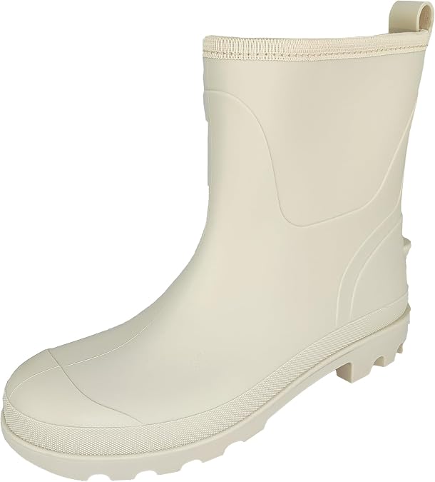 Beck Unisex Big FellowGummistiefel