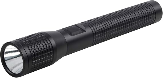 Nite Ize Inova T5 Flashlight - Black