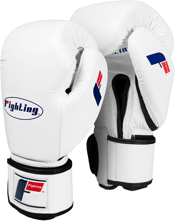 Fighting Sports Fury Professional Training Gloves - Boxing Gloves Boxing, Training Gloves, MMA Gloves, Oz Training Gloves, Kickboxing Gloves, Punching Bag Gloves, Sparring Gloves