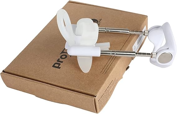 Endurance Training Stretcher Compound Device Massage Men's Bracket Kit Physical Increase Size