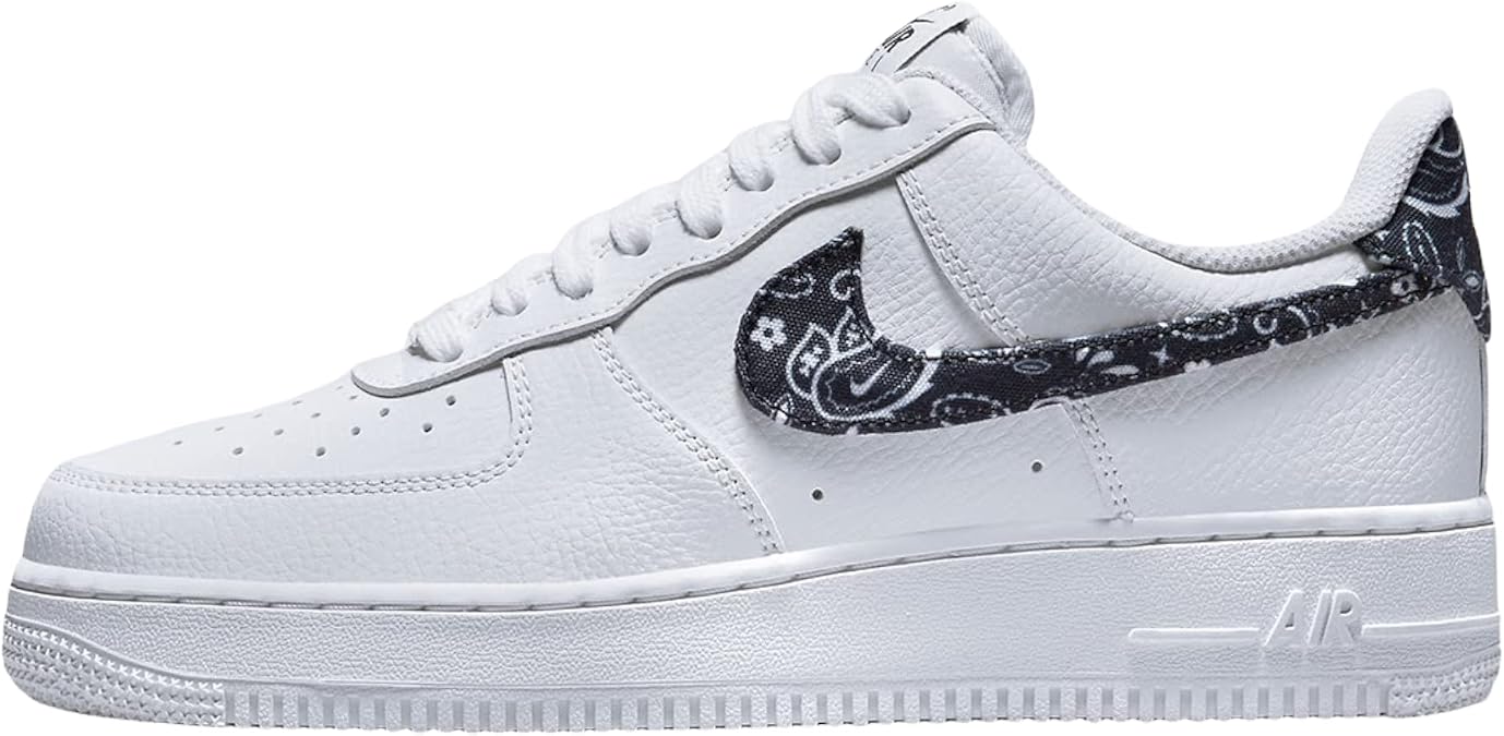 Nike, Women's Sneaker