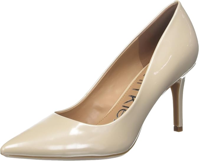 Calvin Klein Gayle Pump
