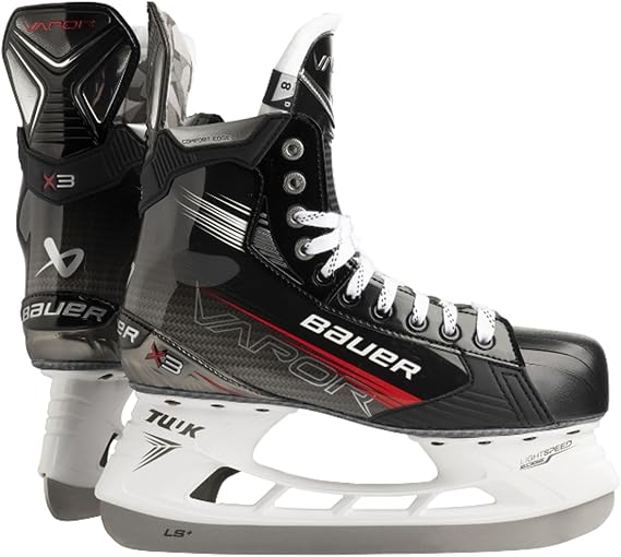 Bauer Vapor X3 Senior Ice Skates