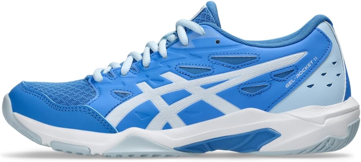 ASICS Women's Gel-Rocket 11