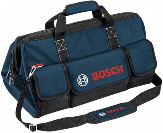 Bosch Professional Canvas Bag M Size