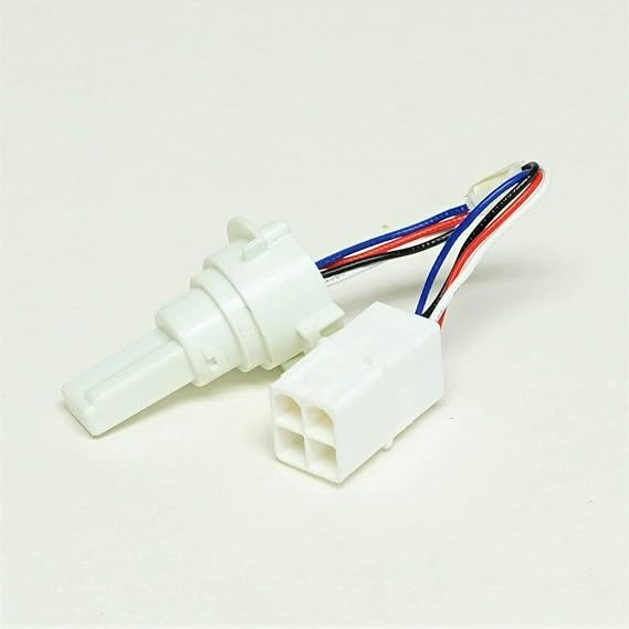 DD82-01118A for Samsung Dishwasher Temperature Sensor