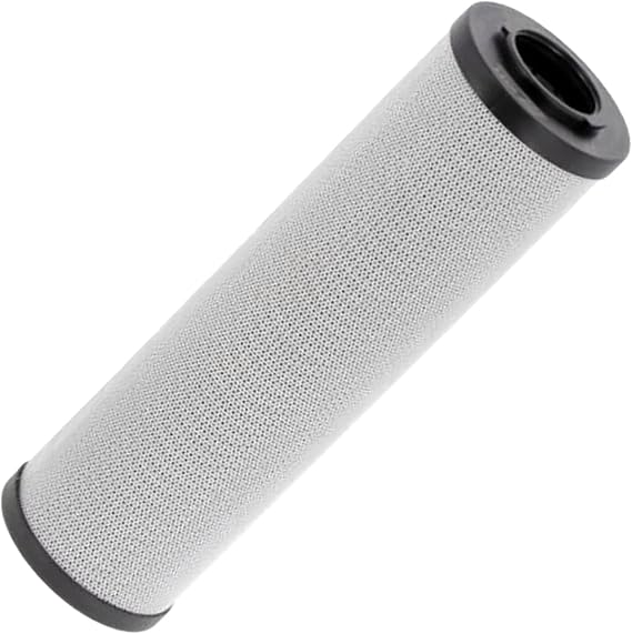 Hydraulic Filter AXE27447 Fits for JD
