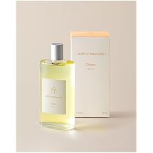 Madame Coco Répertoire Cam Şişe Kolonya 200 Ml