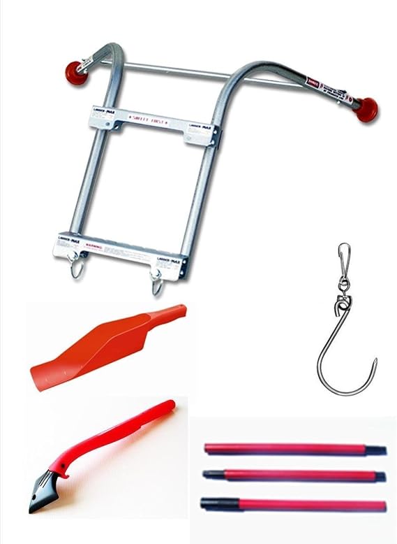 Original/Gutter Cleaning Value Bundle