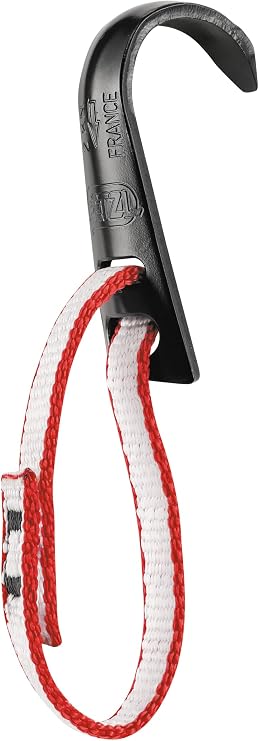 Petzl Hook GOUTTE D'eau