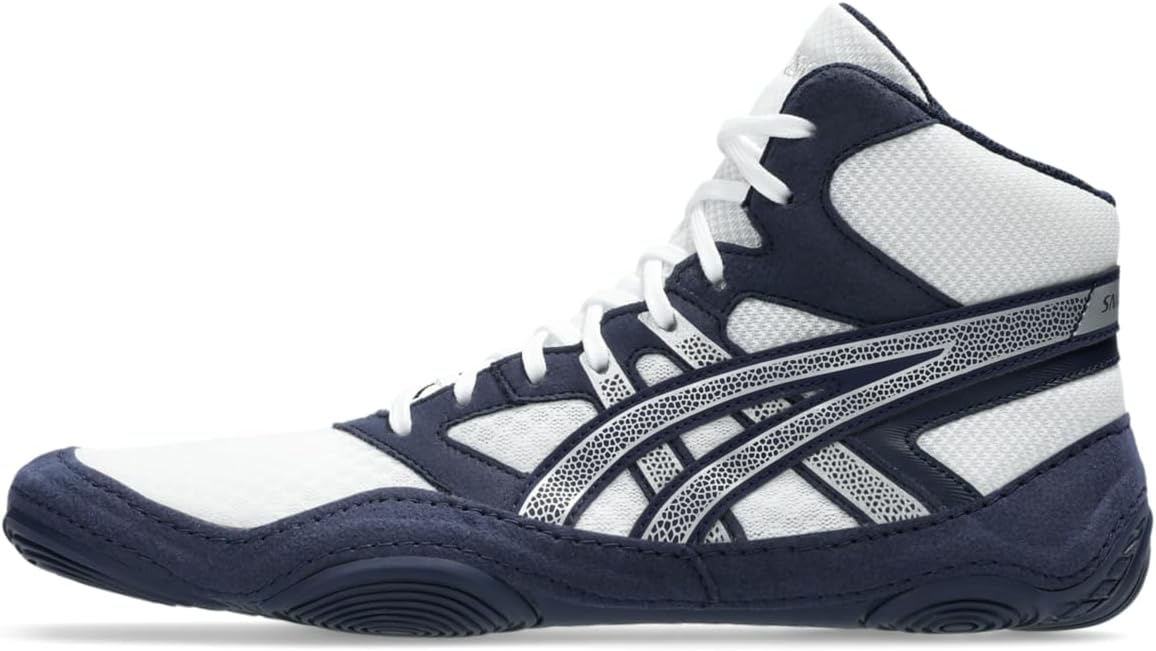 ASICS Men's Snapdown 4 Sneakers