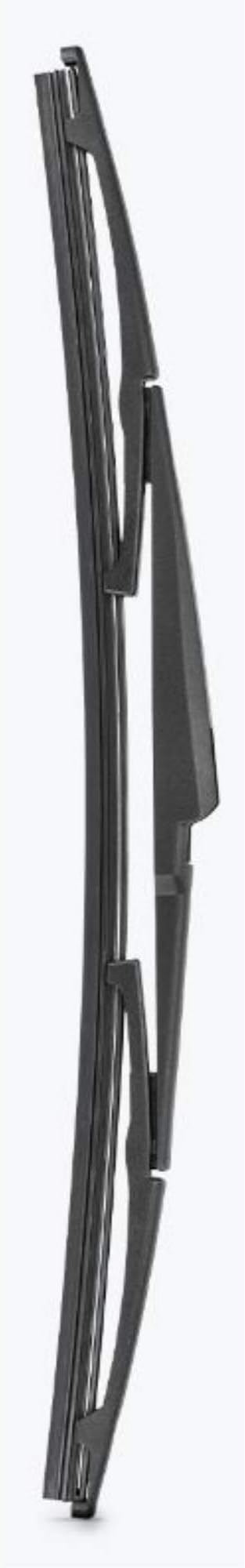 Anco 14C17 Wiper Blade