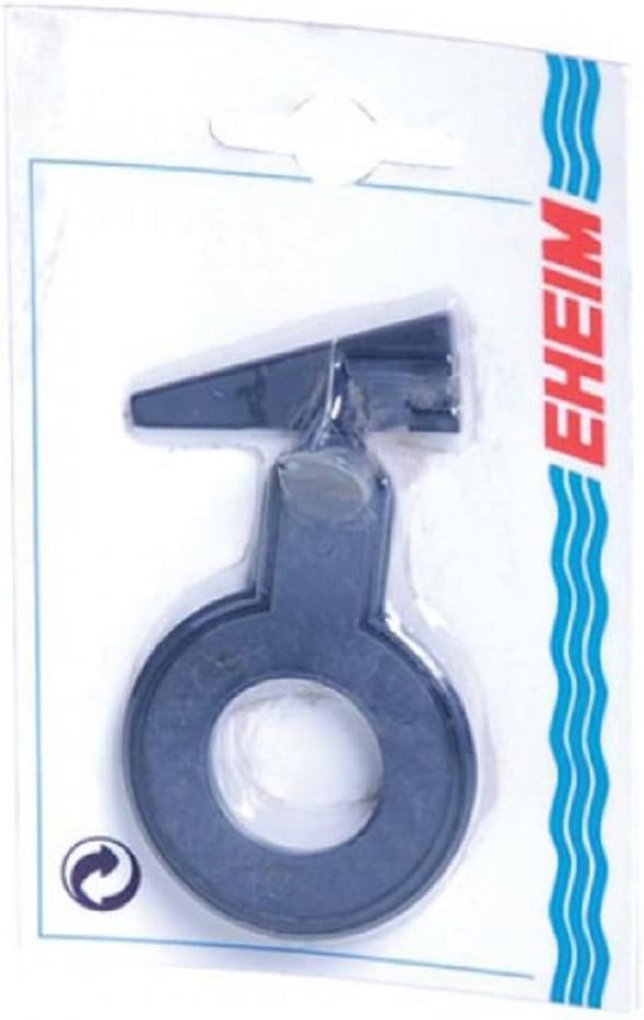 Eheim 7844 Pump Cover for 221122132313121112131713
