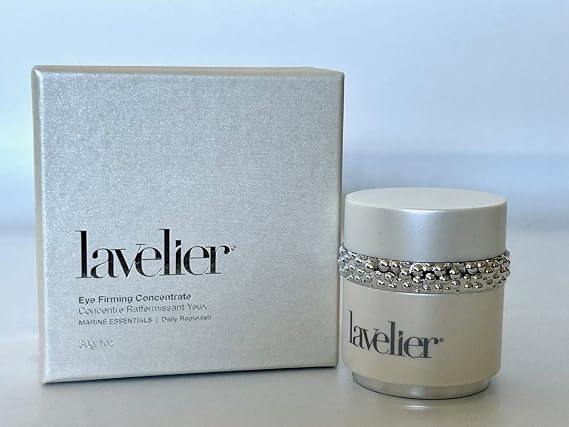 LAVELIER Eye Firming Concentrate 30 g/ 1 oz