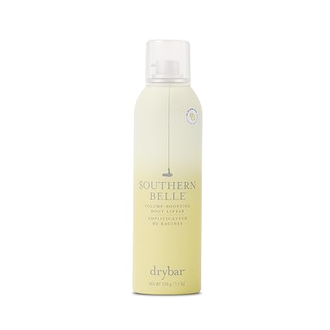 Drybar Southern Belle Volume-Boosting Root-Lifter, 7.7 oz