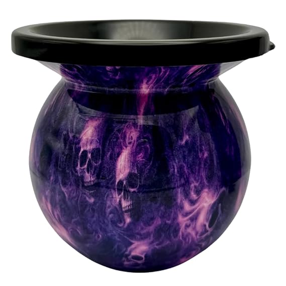 Mystic Reaper MudJug Classic