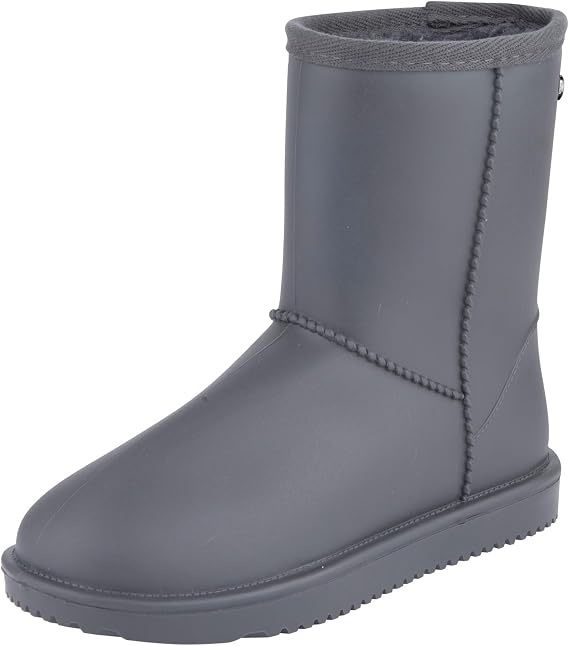 ELT - Bootie RAINLESS