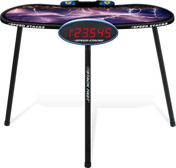 SPEED STACKS Stack Station Pro