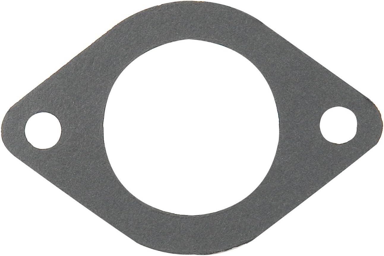 Mr. Gasket 740 Water Outlet Gasket