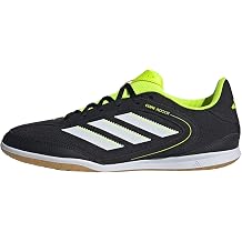 Adidas Unisex COPA Indoor Court Club Indoor Football Boots
