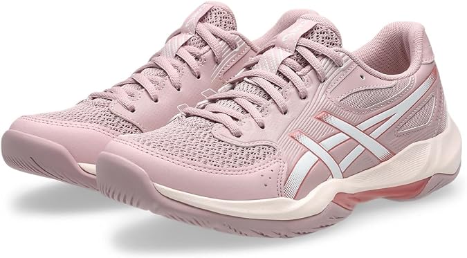 ASICS Women's Gel-Rocket 12Sneaker