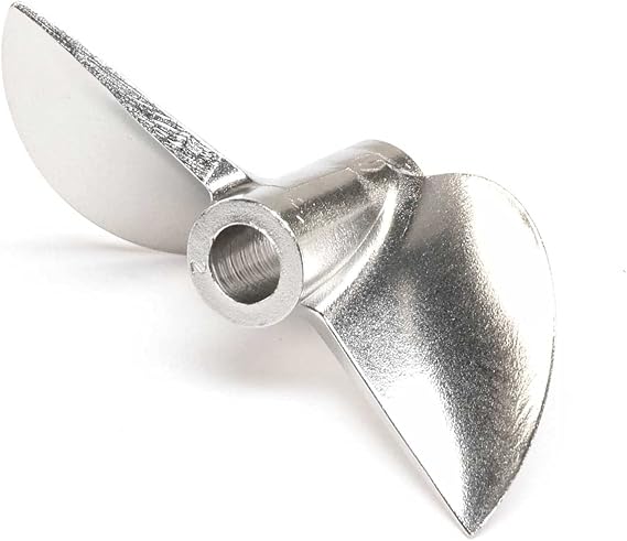 Proboat Propeller: Blackjack 24 & 42