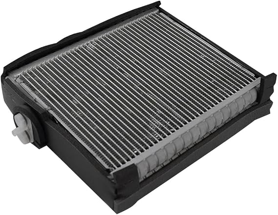 Mopar 6804 8899AA, A/C Evaporator Core