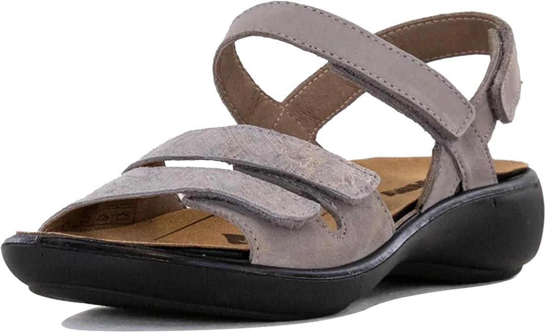 Romika Women's, Ibiza 86 Sandal