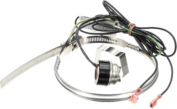 York S1-02549273000 Replacement Part