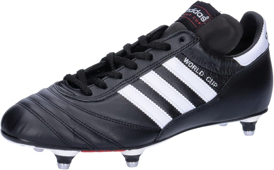 adidas Kaiser 5 Liga, Men's Football Boots