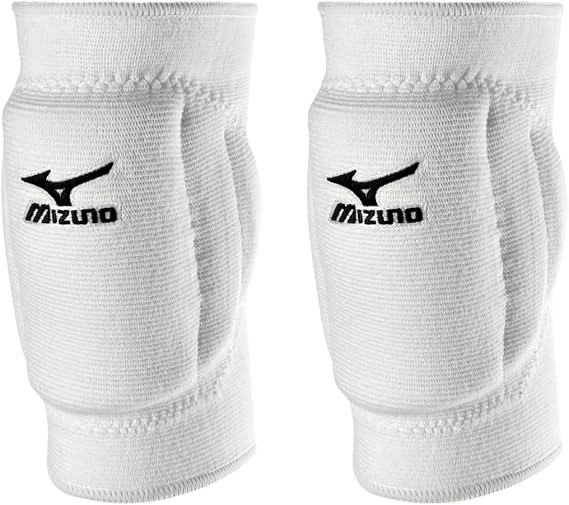 Mizuno T10 Plus Kneepad, Adult & Youth