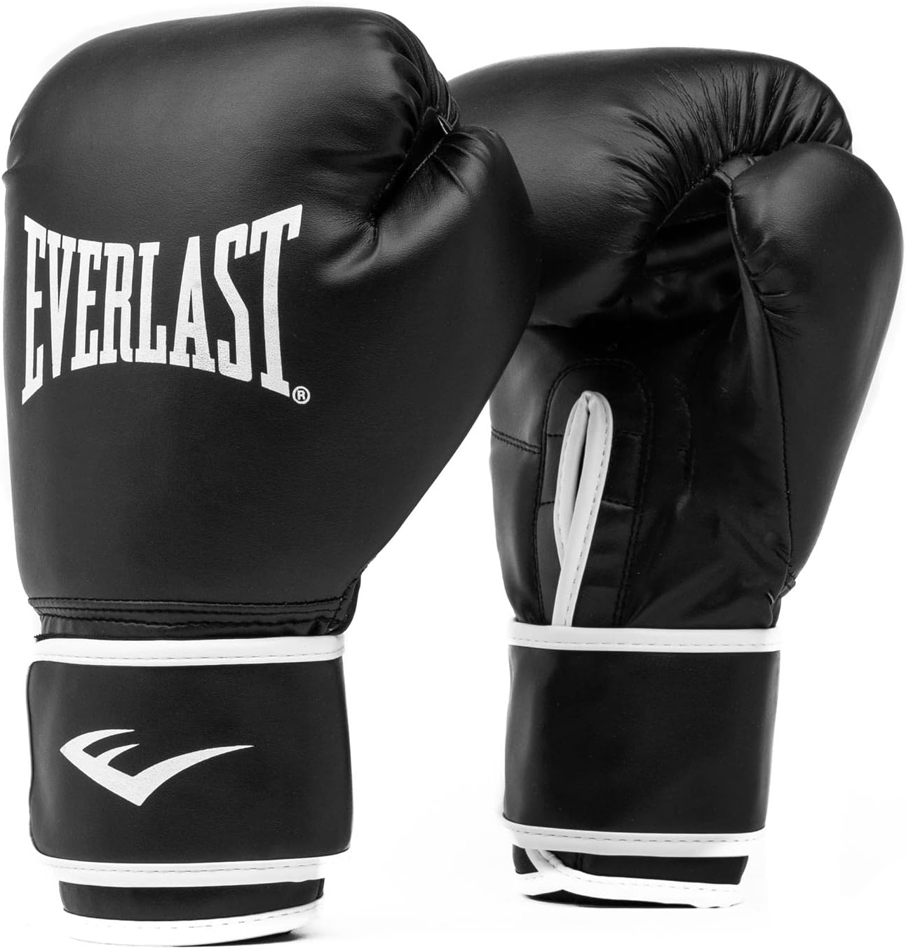 Everlast Unisex Core 2 Training Gloves