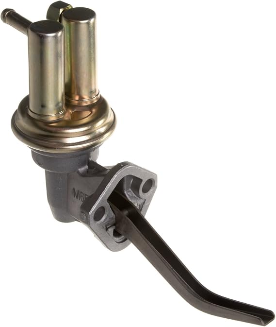 Delphi MF0008 Mechanical Fuel Pump