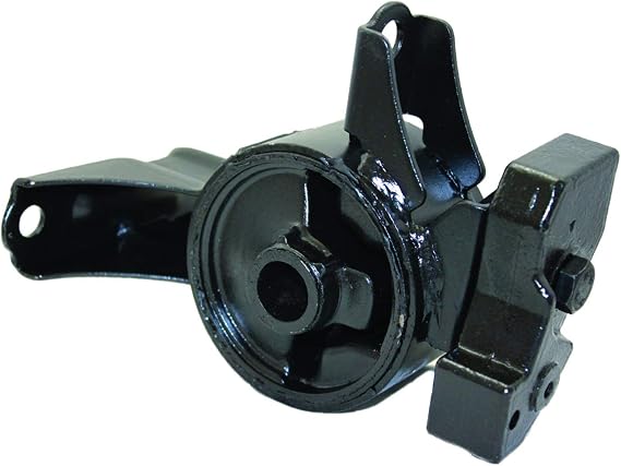 DEA/MRC A4576 Engine Mount