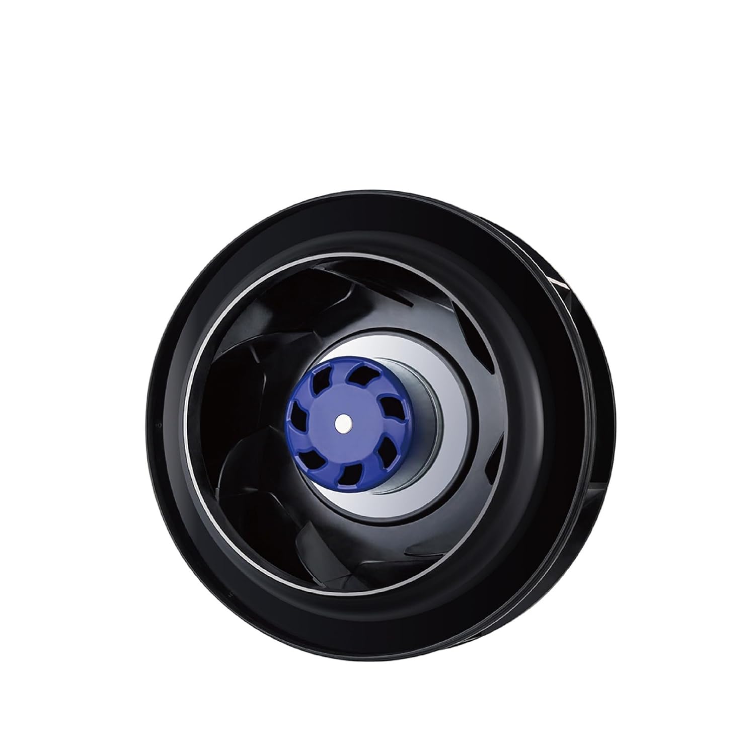 遠心ファン 250mm遠心ファン BC-B250B-EC-00